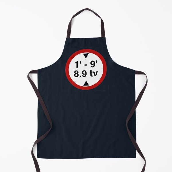 Item preview, 1989 | Taylor Lyrics | Home Decor Merch Fandom Small Support | HECKINFAROUT designed and sold by Two Otters Co.