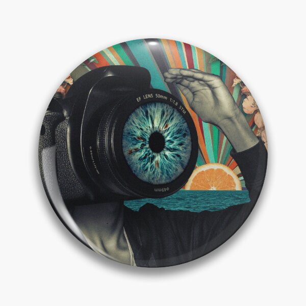 Item preview, Portrait A designed and sold by mrnoiseep.