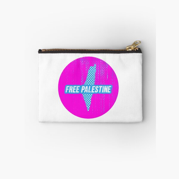 Item preview,  Free Palestine | Palestine Map designed and sold by YotoArts.