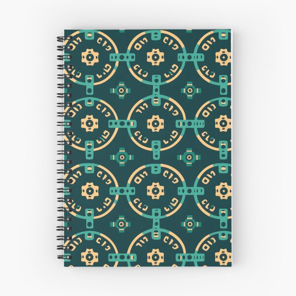 Item preview, Peruvian Green pattern 23 designed and sold by khumpa.