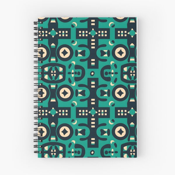 Item preview, Peruvian Green pattern 24 designed and sold by khumpa.