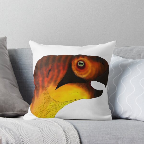 Item preview, Psittacosaurus Mongoliensis Head designed and sold by KingZasshu.