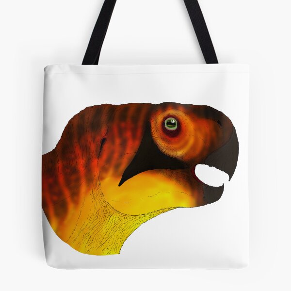 Item preview, Psittacosaurus Mongoliensis Head designed and sold by KingZasshu.