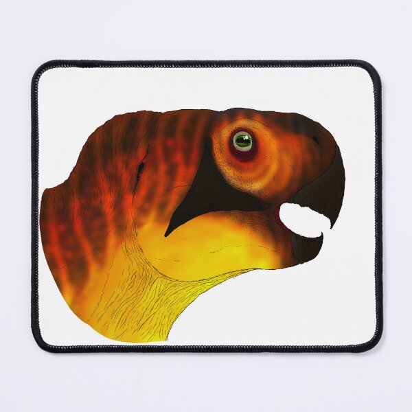Item preview, Psittacosaurus Mongoliensis Head designed and sold by KingZasshu.