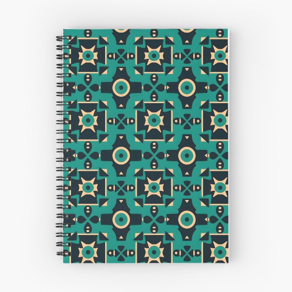 Item preview, Peruvian Green pattern 26 designed and sold by khumpa.