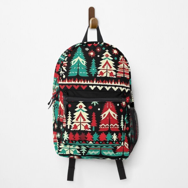 Item preview, Ugliest Christmas designed and sold by SatooDesign.