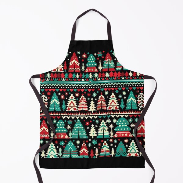 Item preview, Ugliest Christmas designed and sold by SatooDesign.
