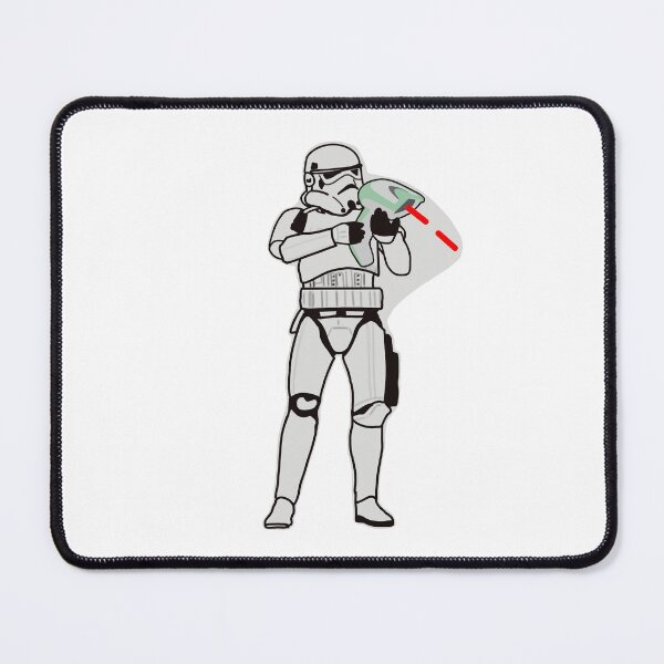 Item preview, Scanning for meds designed and sold by LiveLaughLeave.