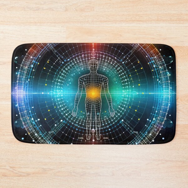 Item preview, Project human I designed and sold by TheLandsOfMagic.