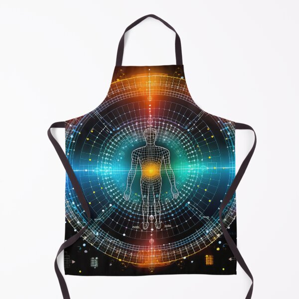 Item preview, Project human I designed and sold by TheLandsOfMagic.