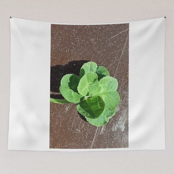 Item preview, Happiness designed and sold by Sweet Dreams & Fantasia.