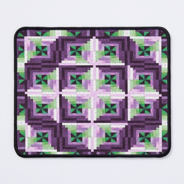 Item preview, patchwork quilt designed and sold by GLORY-LIFE.