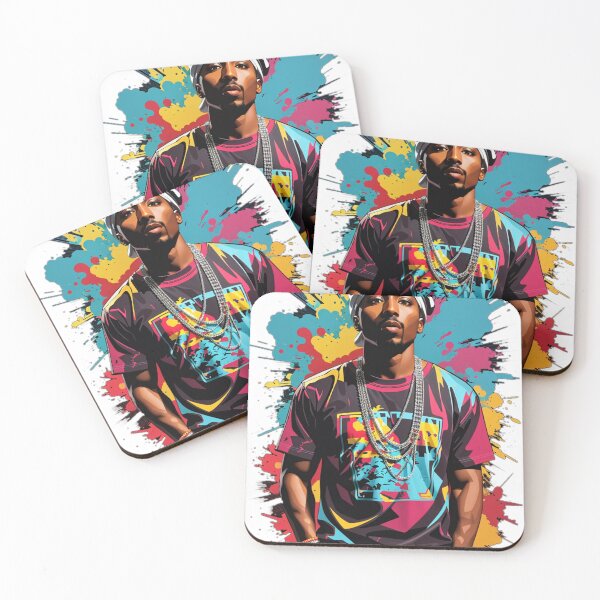 Item preview, Music picture designed and sold by Mo-rx.