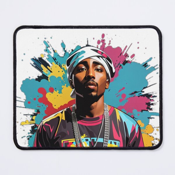 Item preview, Music picture designed and sold by Mo-rx.