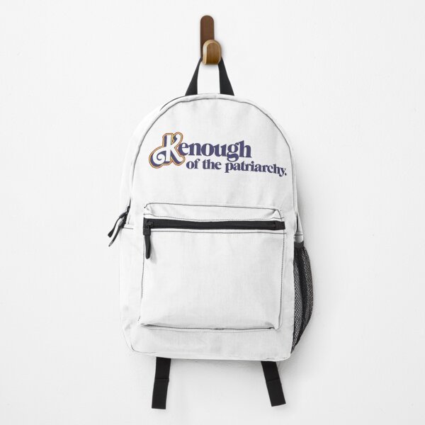 Item preview, Kenough of the Patriarchy. designed and sold by Jselz.
