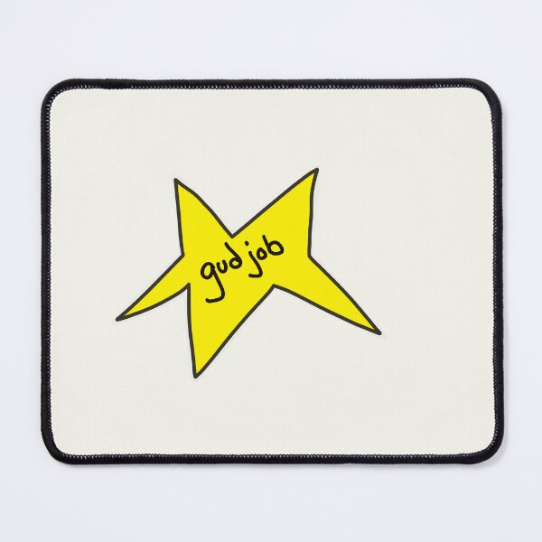 Item preview, Good not great  designed and sold by LiveLaughLeave.
