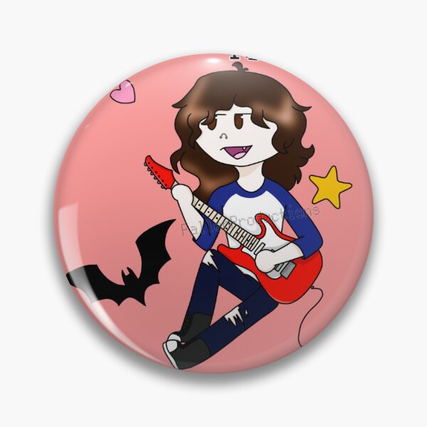 Item preview, Fav Character is Alec designed and sold by Fallen-101.