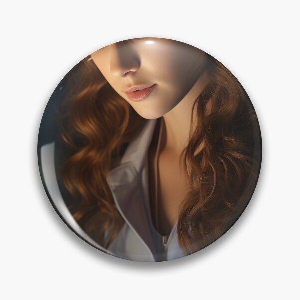 Item preview, Biofabrication Engineer - Medical Biomanufacturing Innovator designed and sold by TheBrainArt.