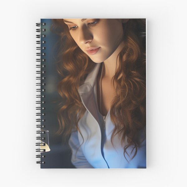 Item preview, Biofabrication Engineer - Medical Biomanufacturing Innovator designed and sold by TheBrainArt.