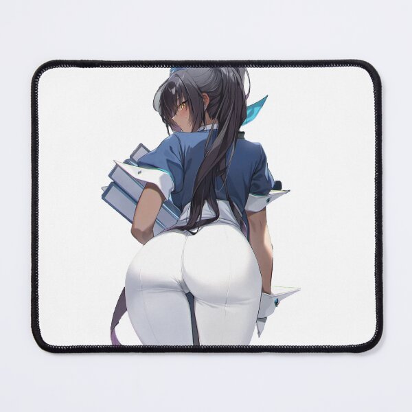 Item preview, Takao Lewd Thicc | Azur Lane Hentai  sexy anime girl  designed and sold by Dunk12.
