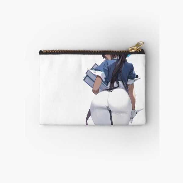 Item preview, Takao Lewd Thicc | Azur Lane Hentai  sexy anime girl  designed and sold by Dunk12.