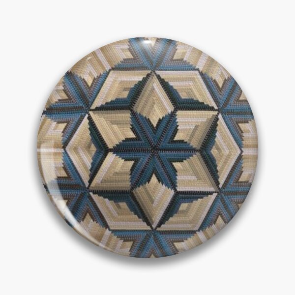 Item preview, patchwork quilt designed and sold by GLORY-LIFE.