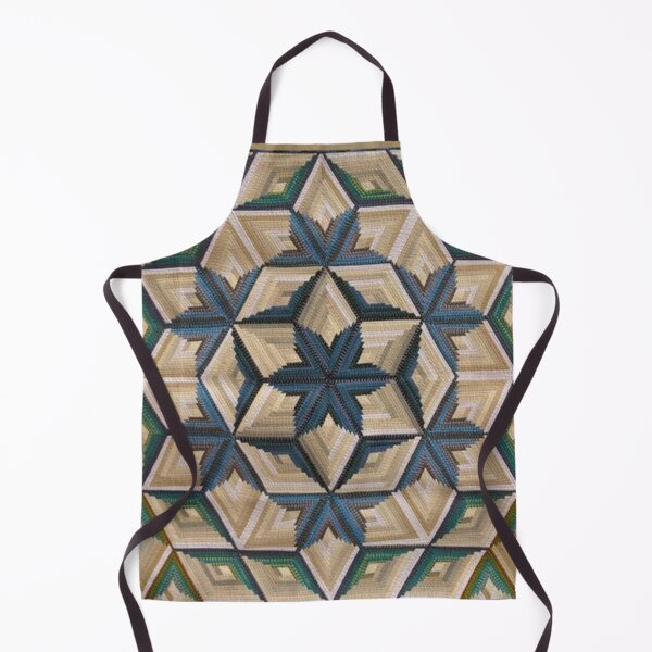 Item preview, patchwork quilt designed and sold by GLORY-LIFE.