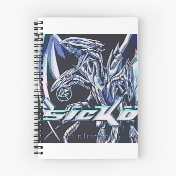 Artikelvorschau, BLAUER AUGENWEISER DRACHE, DER AUS SCHMERZEN GEBOREN WURDE entworfen und verkauft von xBLACKSTAR.
