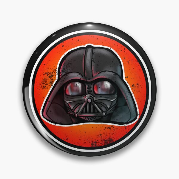 Item preview, evil commander space ship designed and sold by Blck-Acid-Devil.