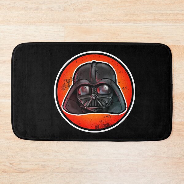 Item preview, evil commander space ship designed and sold by Blck-Acid-Devil.