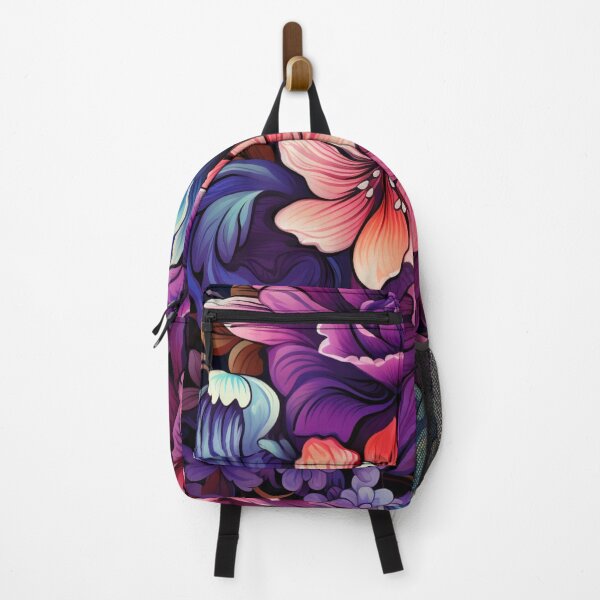 Item preview, amaryllis designed and sold by Desiyuchi.