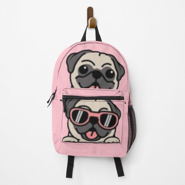 Item preview, Cute dogs sticker pack designed and sold by Everything and nothing .
