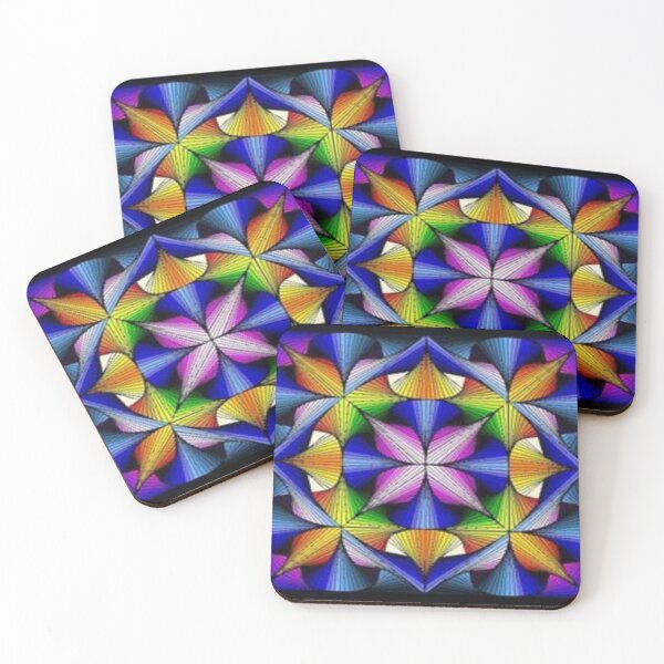 Item preview, patchwork quilt designed and sold by GLORY-LIFE.