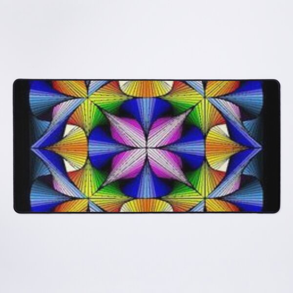 Item preview, patchwork quilt designed and sold by GLORY-LIFE.