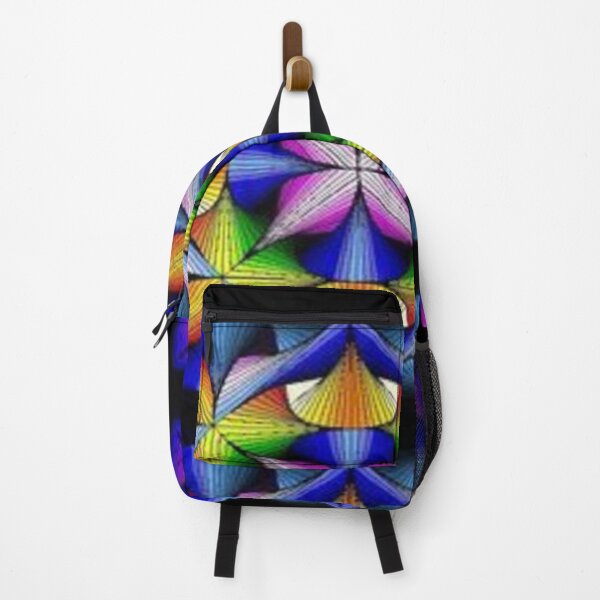 Item preview, patchwork quilt designed and sold by GLORY-LIFE.