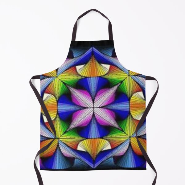 Item preview, patchwork quilt designed and sold by GLORY-LIFE.