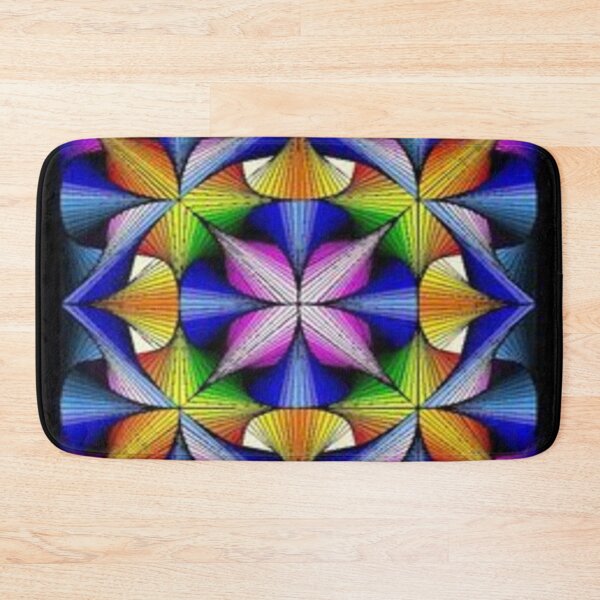 Item preview, patchwork quilt designed and sold by GLORY-LIFE.