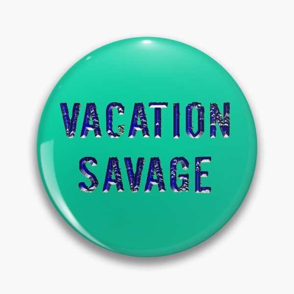 Item preview, Lukas lank savage bag designed and sold by Lukaslank.