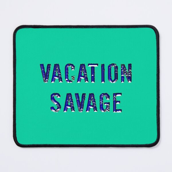 Item preview, Lukas lank savage bag designed and sold by Lukaslank.