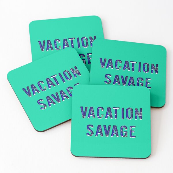 Item preview, Lukas lank savage bag designed and sold by Lukaslank.