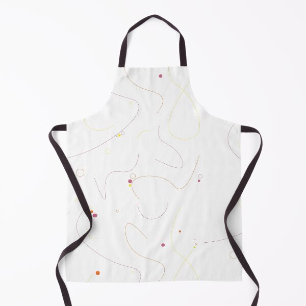 Item preview, Ethereal pattern designed and sold by AlexPotterLodge.