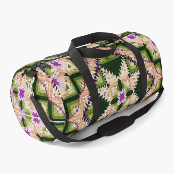 Item preview, patchwork quilt designed and sold by GLORY-LIFE.