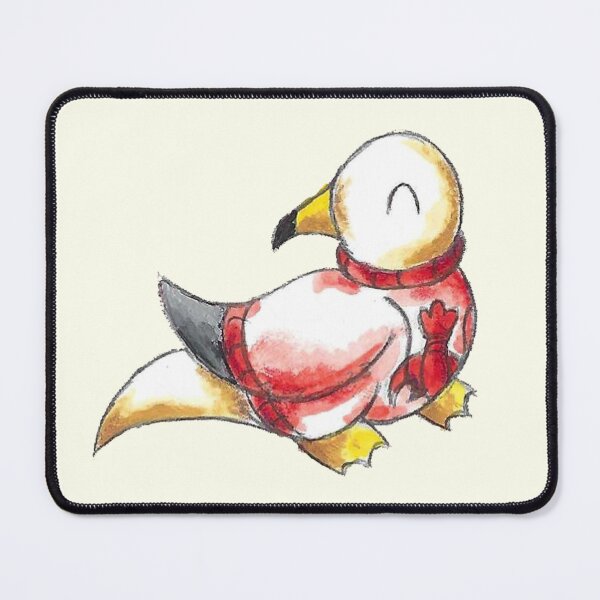 Item preview, Sweater Seagull designed and sold by KOKeefeArt.