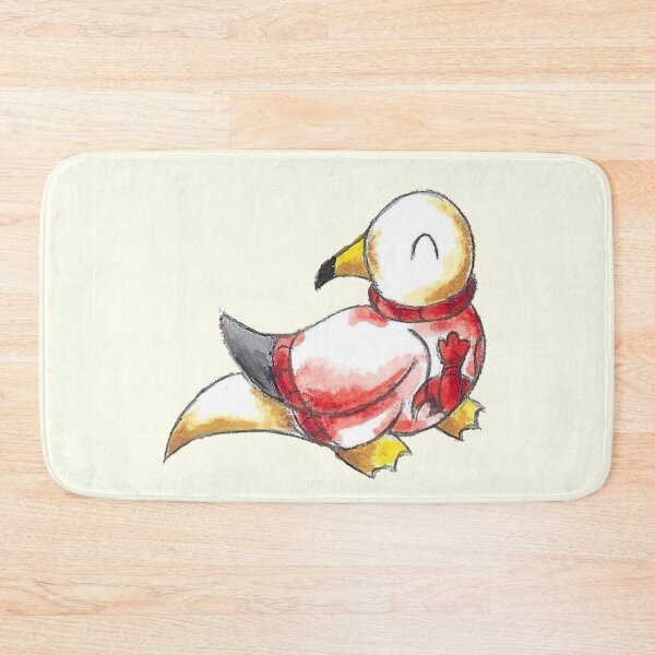 Item preview, Sweater Seagull designed and sold by KOKeefeArt.