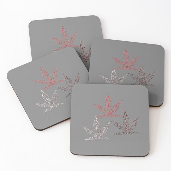 Item preview, ganjubas ruderalis cannabis sativa indica marijuana hemp ganja designed and sold by 4rpixs.