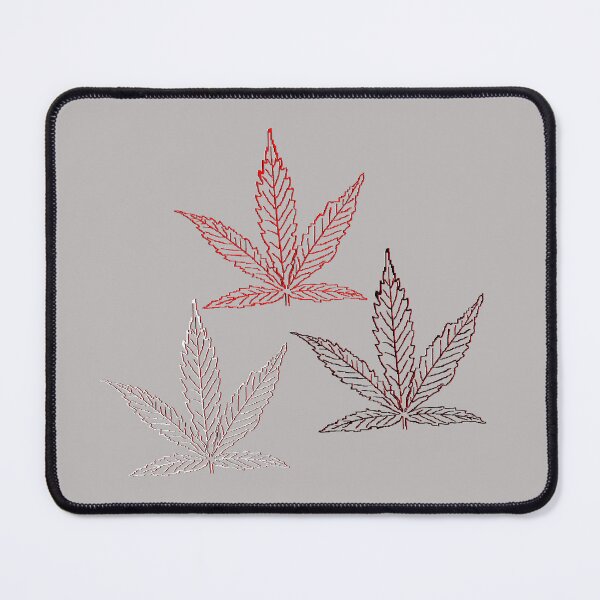 Item preview, ganjubas ruderalis cannabis sativa indica marijuana hemp ganja designed and sold by 4rpixs.