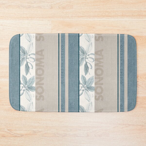 Item preview, Sonoma design designed and sold by Alicia Buelow.