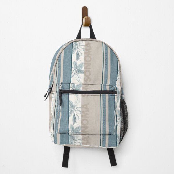 Item preview, Sonoma design designed and sold by Alicia Buelow.