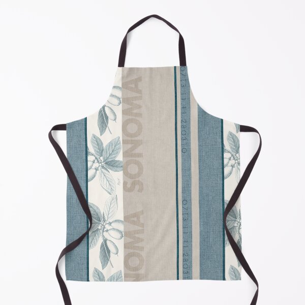 Item preview, Sonoma design designed and sold by Alicia Buelow.