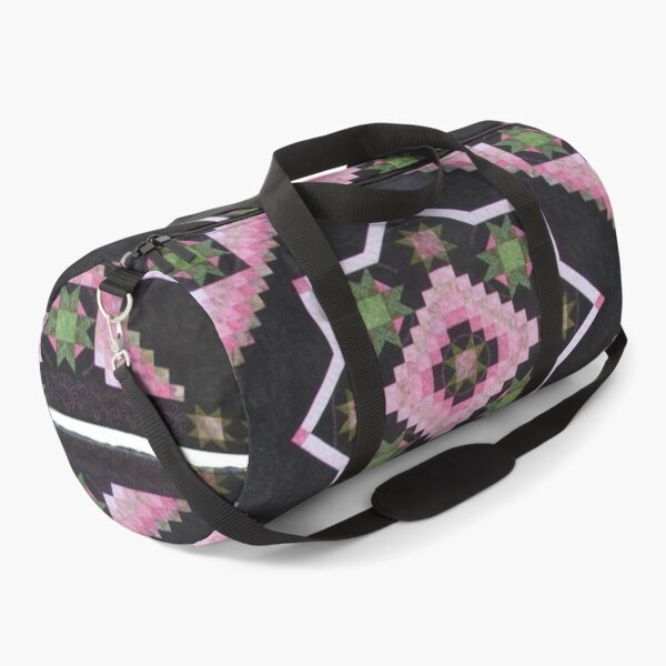 Item preview, patchwork quilt designed and sold by GLORY-LIFE.